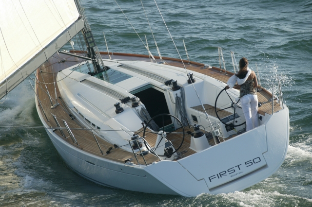  Renta de barcos en Sicilia 